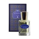 MARINELLA E. Marinella EDP 30 ml